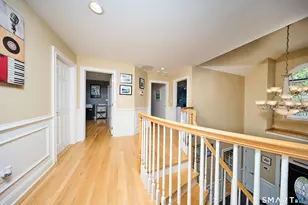 4 Nature Ln, Shelton, CT 06484 - Photo 18