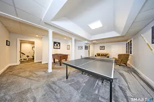 4 Nature Ln, Shelton, CT 06484 - Photo 34