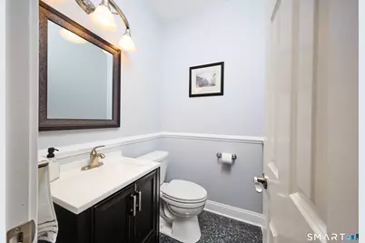 4 Nature Lane, Shelton, CT 06484 - Photo 20