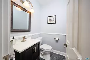 4 Nature Ln, Shelton, CT 06484 - Photo 20