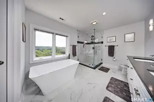 4 Nature Ln, Shelton, CT 06484 - Photo 16