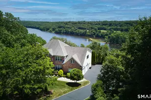4 Nature Ln, Shelton, CT 06484 - Photo 2
