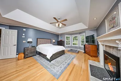 4 Nature Lane, Shelton, CT 06484 - Photo 20