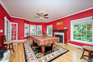4 Nature Ln, Shelton, CT 06484 - Photo 12