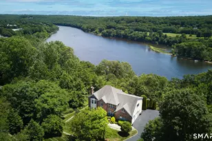 4 Nature Ln, Shelton, CT 06484 - Photo 2