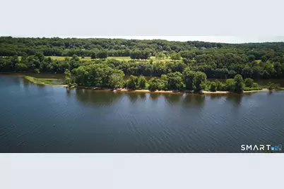 4 Nature Lane, Shelton, CT 06484 - Photo 36