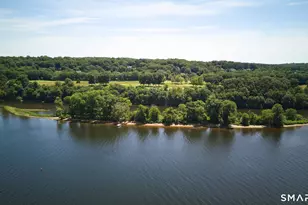 4 Nature Ln, Shelton, CT 06484 - Photo 36