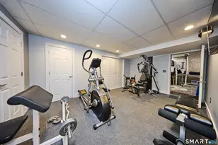 4 Nature Ln, Shelton, CT 06484 - Photo 36