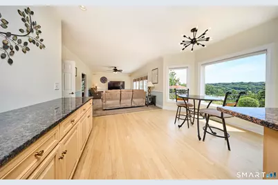 4 Nature Lane, Shelton, CT 06484 - Photo 10