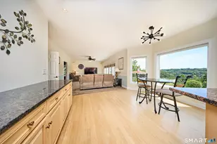 4 Nature Ln, Shelton, CT 06484 - Photo 10