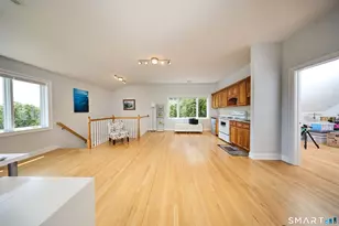 4 Nature Ln, Shelton, CT 06484 - Photo 22