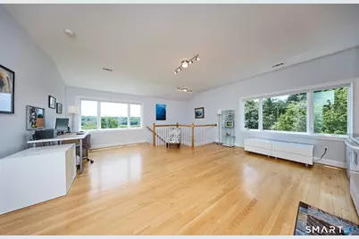 4 Nature Lane, Shelton, CT 06484 - Photo 24