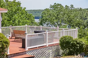 4 Nature Ln, Shelton, CT 06484 - Photo 8
