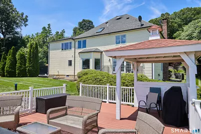 4 Nature Lane, Shelton, CT 06484 - Photo 6