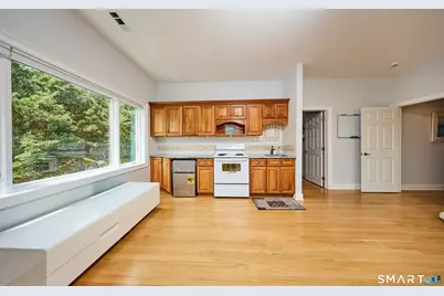 4 Nature Lane, Shelton, CT 06484 - Photo 26