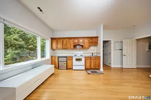 4 Nature Ln, Shelton, CT 06484 - Photo 26