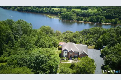 4 Nature Lane, Shelton, CT 06484 - Photo 38