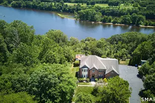 4 Nature Ln, Shelton, CT 06484 - Photo 38