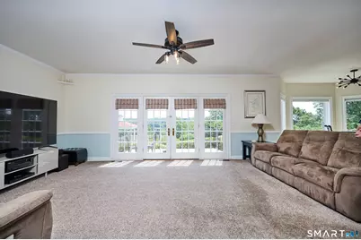 4 Nature Lane, Shelton, CT 06484 - Photo 14