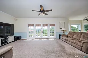 4 Nature Ln, Shelton, CT 06484 - Photo 14