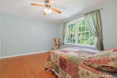 373 Chase Road, Thompson, CT 06277 - Photo 34