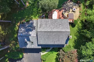 373 Chase Rd, Thompson, CT 06277 - Photo 8