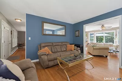 373 Chase Road, Thompson, CT 06277 - Photo 22