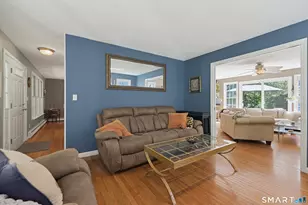 373 Chase Rd, Thompson, CT 06277 - Photo 22