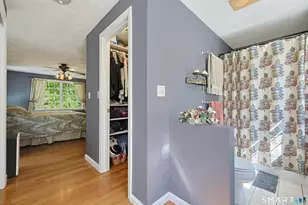 373 Chase Rd, Thompson, CT 06277 - Photo 24