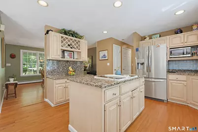 373 Chase Road, Thompson, CT 06277 - Photo 12