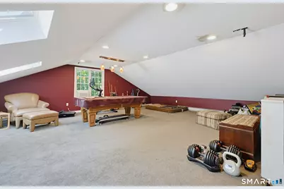373 Chase Road, Thompson, CT 06277 - Photo 36