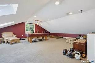 373 Chase Rd, Thompson, CT 06277 - Photo 36