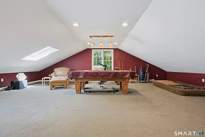 373 Chase Road, Thompson, CT 06277 - Photo 38