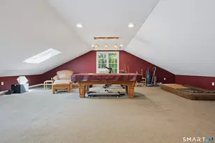 373 Chase Rd, Thompson, CT 06277 - Photo 38