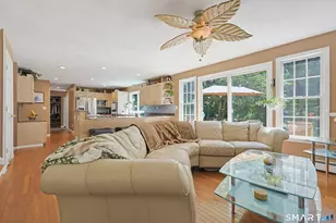 373 Chase Rd, Thompson, CT 06277 - Photo 18