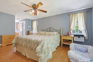 373 Chase Rd, Thompson, CT 06277 - Photo 28