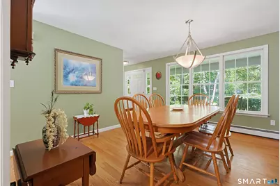 373 Chase Road, Thompson, CT 06277 - Photo 16