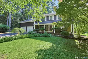 373 Chase Rd, Thompson, CT 06277 - Photo 2
