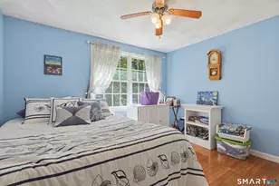 373 Chase Rd, Thompson, CT 06277 - Photo 32