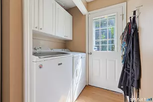 373 Chase Rd, Thompson, CT 06277 - Photo 14