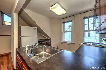 575 Central Avenue, New Haven, CT 06515 - Photo 28