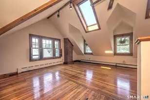 575 Central Ave, New Haven, CT 06515 - Photo 26