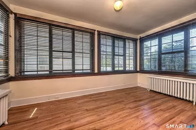 575 Central Avenue, New Haven, CT 06515 - Photo 6