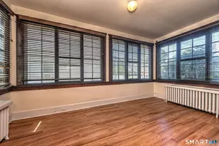 575 Central Ave, New Haven, CT 06515 - Photo 6
