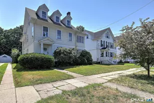 575 Central Ave, New Haven, CT 06515 - Photo 2