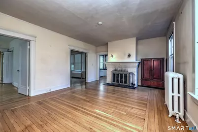 575 Central Avenue, New Haven, CT 06515 - Photo 4