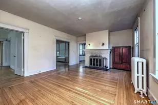 575 Central Ave, New Haven, CT 06515 - Photo 4