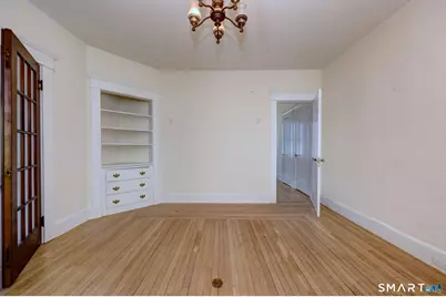 575 Central Avenue, New Haven, CT 06515 - Photo 8
