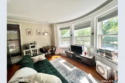 738 Whitney Avenue #3, New Haven, CT 06511 - Photo 8