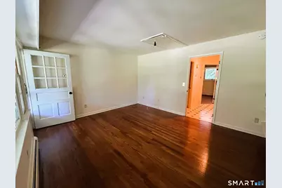 3 Arbor Drive #3, Brookfield, CT 06804 - Photo 8